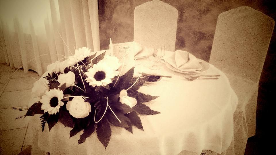 Del Riccio Hotel Martirano ภายนอก รูปภาพ